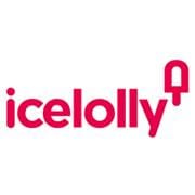 icelolly.com