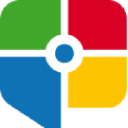 Pictograma logo