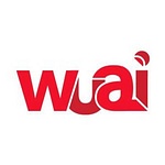 Wuai logo