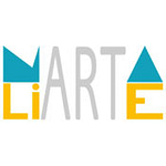 Marta Liarte, Diseñadora web & Gráfica