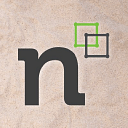 Nasas logo
