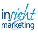 InSight Marketing, LLC