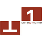 One on One Communications Inc logo