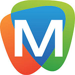 Marketvalley logo