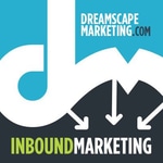 Dreamscape Marketing, LLC