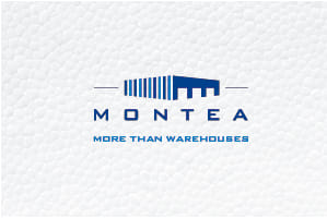 Rebranding and global communication for MONTEA - Werbung