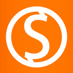circle S studio
