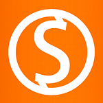 circle S studio logo
