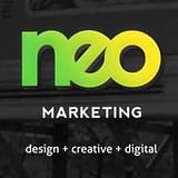 Neo Marketing UK