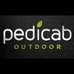 Pedicab Outdoor