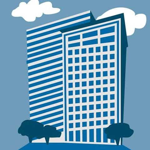 Sagepath Inc