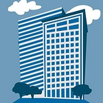 Sagepath Inc