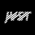 JVST logo