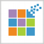 jacapps logo