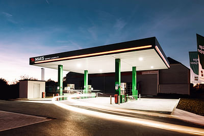 Publisign - Photographie