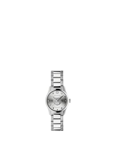 Gucci - Watches & Jewelry - Relaciones Públicas (RRPP)