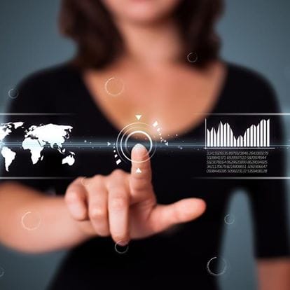 Internet Business Consultants