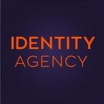 Identity Agency