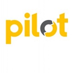 Pilot Hamburg GmbH & Co. KG logo