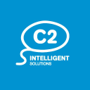 Soluciones C2