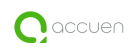 Accuen - Videoproduktion