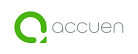 Accuen - Video Productie