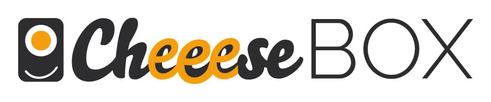 CheeeseBOX