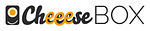 CheeeseBOX logo