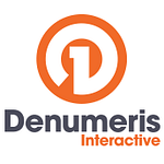 Denumeris Interactive S.C. logo