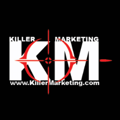 Killer Marketing