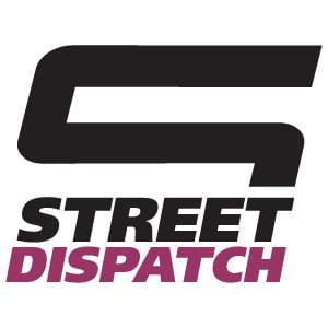 Street Dispatch