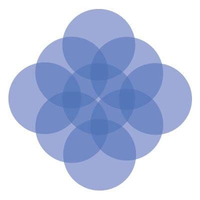 Marsden & Associates