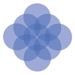 Marsden & Associates