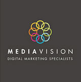 MediaVision Interactive