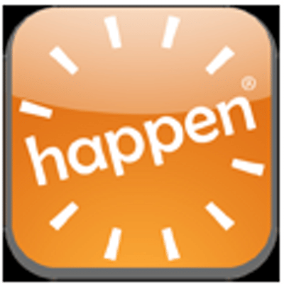 Happen.com
