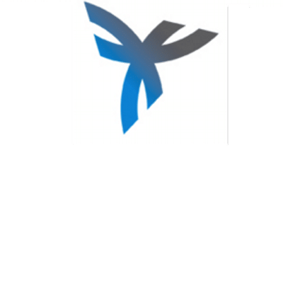 CatchPoint Partners