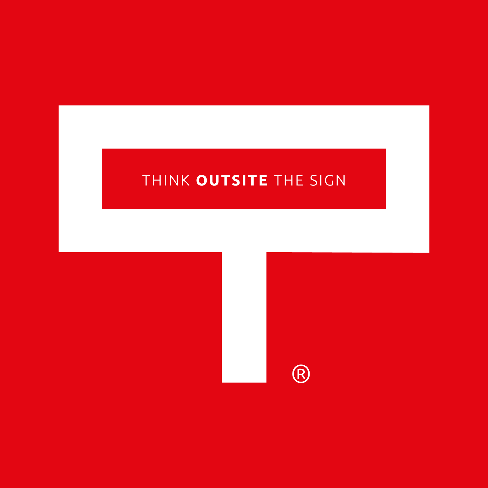 OUTSITE Billboards