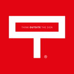 OUTSITE Billboards logo