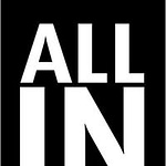 ALL-IN logo