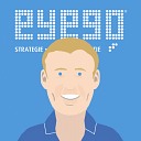 EYEGO Creative Studio