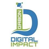 Digital impact Gabon