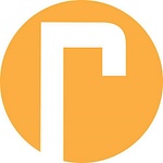 Resolution Media logo