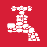 Crowdtap logo