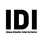 IDI STUDIO logo