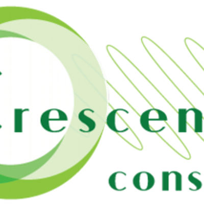 Crescendo Consulting LLC