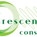 Crescendo Consulting LLC logo