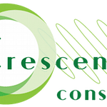 Crescendo Consulting LLC logo