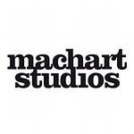 Machart Studios logo