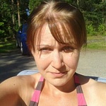 Heluna