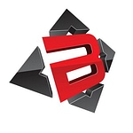 Blitz, Inc logo